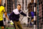 21.10.2019 Metropolis Bucuresti - Panenka Bucuresti poza 17564471800000__V7A4858.jpg